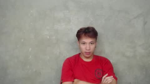 asian_cum_josh online show from 09-26-25, 01:53