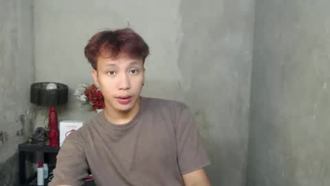 asian_cum_josh online show from 10-01-25, 01:06