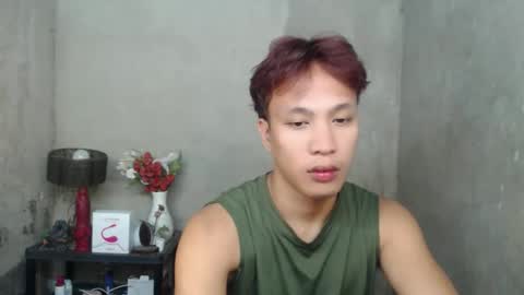 asian_cum_josh online show from 10-02-25, 01:07