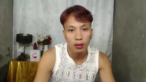 asian_cum_josh online show from 10-08-25, 04:26