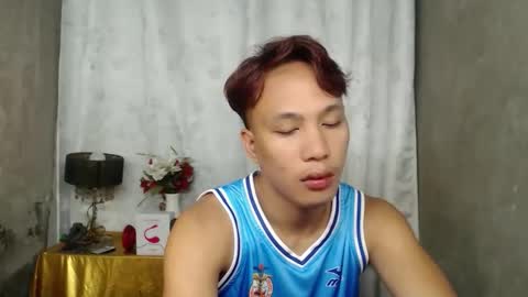asian_cum_josh online show from 10-10-25, 02:21