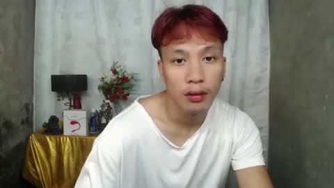 asian_cum_josh online show from 10-13-25, 09:59