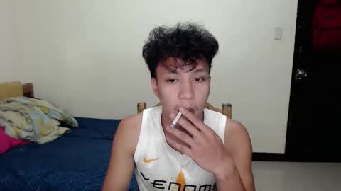 asian_cum_josh online show from 12-15-25, 06:28