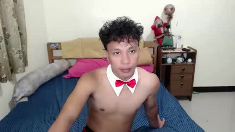 asian_cum_josh online show from 12-22-25, 04:20