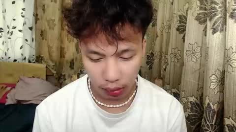 asian_cum_josh online show from 01-08-26, 05:32