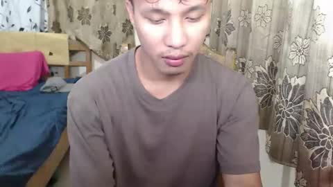 asian_cum_josh online show from 01-13-26, 03:50