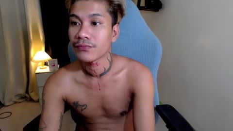 Snapshot of asian_cumsawyer chatting on 12-18-24, 03:47 bigload CUM take me private show or passwordshow online show from 12-18-24, 03:47