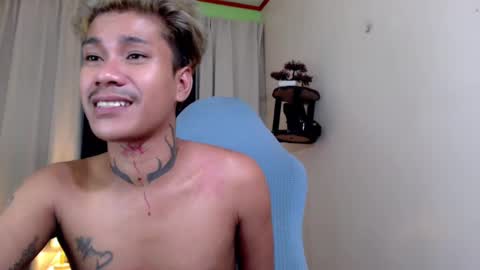 Snapshot of asian_cumsawyer chatting on 12-18-24, 06:53 bigload CUM take me private show or passwordshow online show from 12-18-24, 06:53
