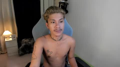 Snapshot of asian_cumsawyer chatting on 12-23-24, 03:07 bigload CUM take me private show or passwordshow online show from 12-23-24, 03:07