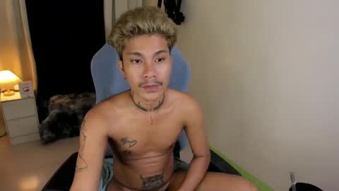 Snapshot of asian_cumsawyer chatting on 12-23-24, 06:11 bigload CUM take me private show or passwordshow online show from 12-23-24, 06:11
