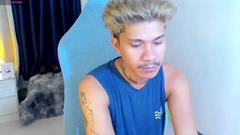 Snapshot of asian_cumsawyer chatting on 12-24-24, 05:05 bigload CUM take me private show or passwordshow online show from 12-24-24, 05:05