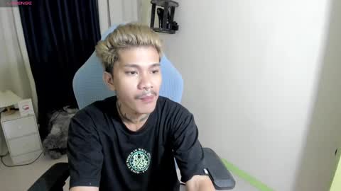 Snapshot of asian_cumsawyer chatting on 12-25-24, 05:48 bigload CUM take me private show or passwordshow online show from 12-25-24, 05:48