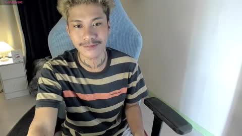 Snapshot of asian_cumsawyer chatting on 12-27-24, 03:42 bigload CUM take me private show or passwordshow online show from 12-27-24, 03:42