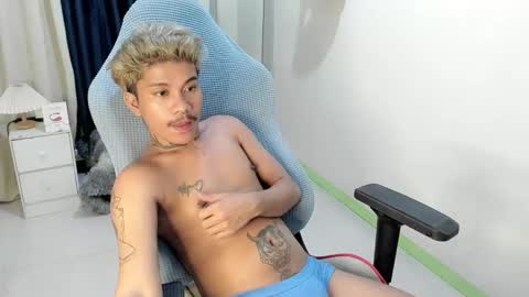 Snapshot of asian_cumsawyer chatting on 12-27-24, 06:20 bigload CUM take me private show or passwordshow online show from 12-27-24, 06:20