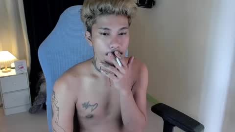 Snapshot of asian_cumsawyer chatting on 12-28-24, 05:44 bigload CUM take me private show or passwordshow online show from 12-28-24, 05:44