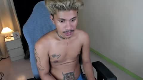 Snapshot of asian_cumsawyer chatting on 12-28-24, 08:48 bigload CUM take me private show or passwordshow online show from 12-28-24, 08:48