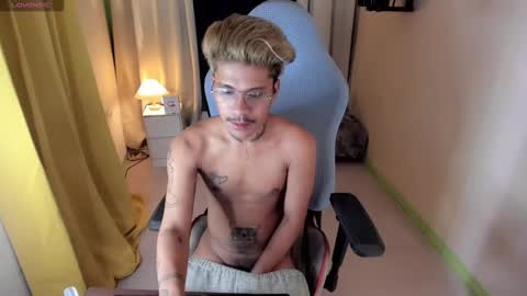 Snapshot of asian_cumsawyer chatting on 12-29-24, 03:11 bigload CUM take me private show or passwordshow online show from 12-29-24, 03:11