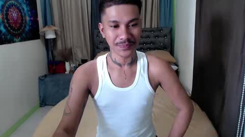 Snapshot of asian_cumsawyer chatting on 01-04-25, 04:44 bigload CUM take me private show or passwordshow online show from 01-04-25, 04:44