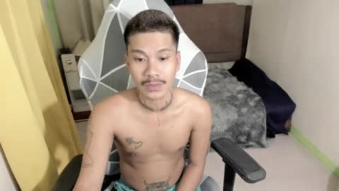 Snapshot of asian_cumsawyer chatting on 01-07-25, 10:43 bigload CUM take me private show or passwordshow online show from 01-07-25, 10:43