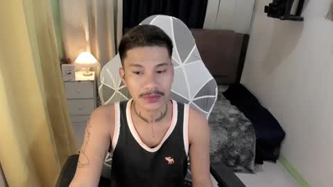 Snapshot of asian_cumsawyer chatting on 01-08-25, 05:16 bigload CUM take me private show or passwordshow online show from 01-08-25, 05:16