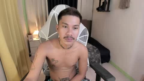 Snapshot of asian_cumsawyer chatting on 01-09-25, 05:34 bigload CUM take me private show or passwordshow online show from 01-09-25, 05:34