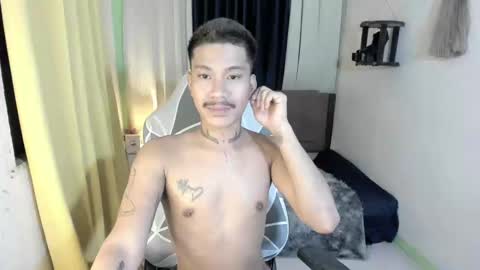 Snapshot of asian_cumsawyer chatting on 01-09-25, 08:34 bigload CUM take me private show or passwordshow online show from 01-09-25, 08:34