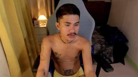 Snapshot of asian_cumsawyer chatting on 01-13-25, 03:45 bigload CUM take me private show or passwordshow online show from 01-13-25, 03:45