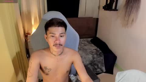 Snapshot of asian_cumsawyer chatting on 01-15-25, 06:51 bigload CUM take me private show or passwordshow online show from 01-15-25, 06:51