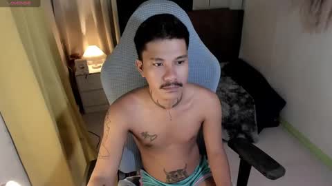 Snapshot of asian_cumsawyer chatting on 01-17-25, 04:49 bigload CUM take me private show or passwordshow online show from 01-17-25, 04:49