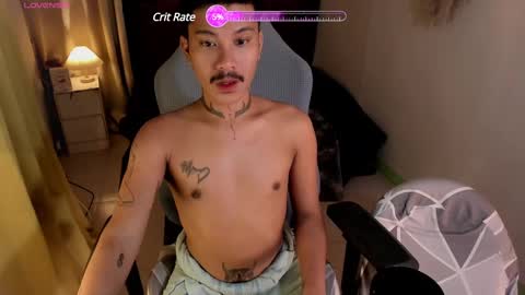 Snapshot of asian_cumsawyer chatting on 01-17-25, 08:24 bigload CUM take me private show or passwordshow online show from 01-17-25, 08:24