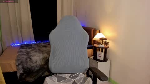 Snapshot of asian_cumsawyer chatting on 01-24-25, 06:03 bigload CUM take me private show or passwordshow online show from 01-24-25, 06:03
