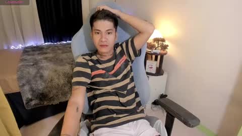 Snapshot of asian_cumsawyer chatting on 01-25-25, 03:19 bigload CUM take me private show or passwordshow online show from 01-25-25, 03:19