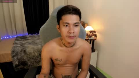 Snapshot of asian_cumsawyer chatting on 01-26-25, 02:03 bigload CUM take me private show or passwordshow online show from 01-26-25, 02:03