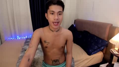 Snapshot of asian_cumsawyer chatting on 01-27-25, 05:25 bigload CUM take me private show or passwordshow online show from 01-27-25, 05:25