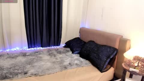 Snapshot of asian_cumsawyer chatting on 01-30-25, 02:27 bigload CUM take me private show or passwordshow online show from 01-30-25, 02:27