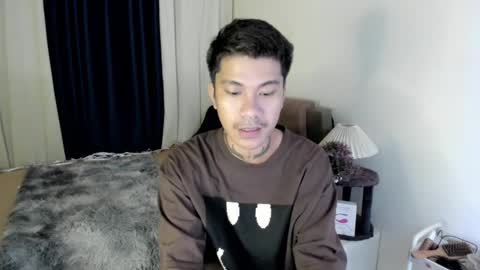 Snapshot of asian_cumsawyer chatting on 02-03-25, 04:35 bigload CUM take me private show or passwordshow online show from 02-03-25, 04:35