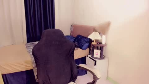 Snapshot of asian_cumsawyer chatting on 02-25-25, 03:42 bigload CUM take me private show or passwordshow online show from 02-25-25, 03:42