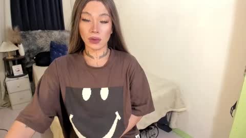 Snapshot of asian_cumsawyer chatting on 03-10-25, 06:12 bigload CUM take me private show or passwordshow online show from 03-10-25, 06:12