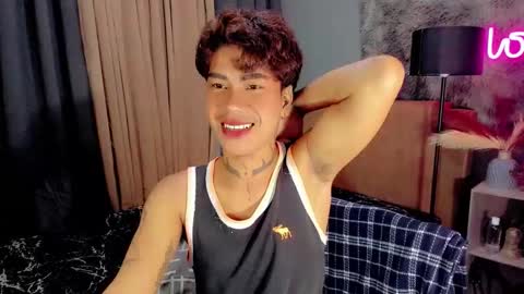 Snapshot of asian_cumsawyer chatting on 09-13-25, 02:22 bigload CUM take me private show or passwordshow online show from 09-13-25, 02:22