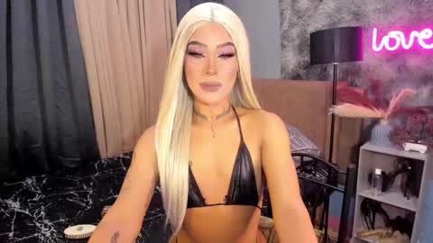 Snapshot of asian_cumsawyer chatting on 09-16-25, 12:50 bigload CUM take me private show or passwordshow online show from 09-16-25, 12:50