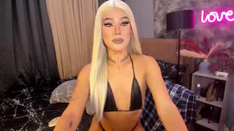Snapshot of asian_cumsawyer chatting on 09-17-25, 09:00 bigload CUM take me private show or passwordshow online show from 09-17-25, 09:00