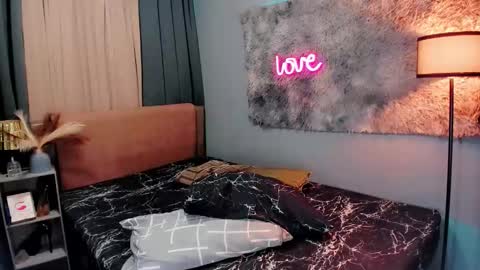 bigload CUM   take me private show or passwordshow online show from 09-27-25, 03:11