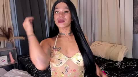bigload CUM   take me private show or passwordshow online show from 04-30-26, 10:03
