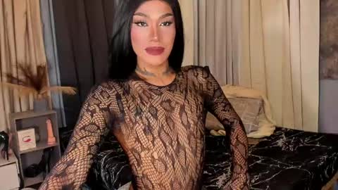 bigload CUM   take me private show or passwordshow online show from 05-08-26, 02:44