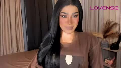 bigload CUM   take me private show or passwordshow online show from 06-22-26, 11:07