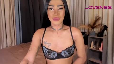 bigload CUM   take me private show or passwordshow online show from 06-23-26, 10:24