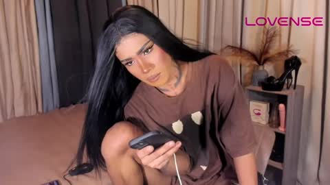 bigload CUM   take me private show or passwordshow online show from 06-26-26, 05:45
