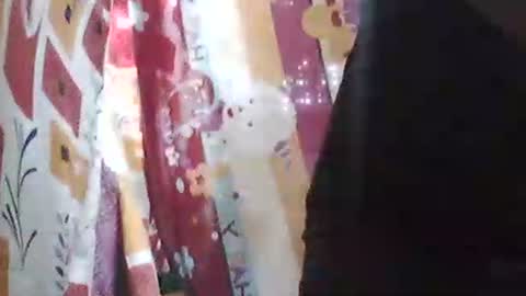 Snapshot of asian_cumshot69 chatting on 02-02-26, 12:09 trexie online show from 02-02-26, 12:09