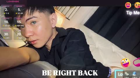 Snapshot of asian_cutie20 chatting on 12-06-24, 04:25 Aidan online show from 12-06-24, 04:25