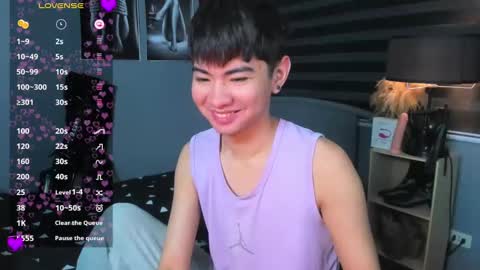 Snapshot of asian_cutie20 chatting on 12-09-24, 04:56 Aidan online show from 12-09-24, 04:56